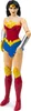 DC Figuren 30 cm - Wonderwoman Produktbild-Vorschau 1