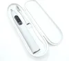Oclean X Pro Elite Premium Set Smart Mute Sonic Electric Produktbild-Vorschau 20