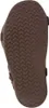 Xero Shoes Z-trek Ii Sandali Marrone EU 47 Uomo Marrone EU Anteprima dell’immagine prodotto 2