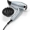 Suszarka do włosów BaByliss Hydro-Fusion z zaawansowaną Podgląd zdjęcia produktu 2