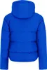 Protest Lucid Puffer Skijacke Damen Podgląd zdjęcia produktu 2