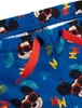 Disney Mickey Mouse Schwimmset UV-Schutz 50 für Jungen - Produktbild-Vorschau 8