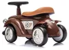 Coche de aprendizaje Milly Mally Royce Choco 7019 Vista previa de la imagen del producto 2