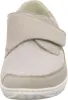 Waldläufer Henni - scarpa slip-on grigio Anteprima dell’immagine prodotto 13