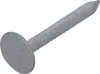 suki. 6178085 suki. Dachpappstift  2,0 x 16 mm, 400 g, Anteprima dell’immagine prodotto 3