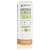 PANDOO Küchenrolle Bambusviskose (aus Bambuszellstoff) Produktbild-Vorschau 10