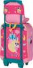 BABY born Holiday Trolley mit Puppensitz Produktbild-Vorschau 9