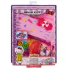 Hello Kitty & Friends Minis Jahrmarkt-Stiftspielset Produktbild-Vorschau 6