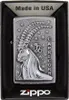 ZIPPO ZODIAC CAPRICORN Feuerzeug 2006506 Produktbild-Vorschau 6