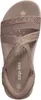 Skechers Reggae Slim Summer Sparkle sandali da donna Anteprima dell’immagine prodotto 13