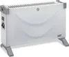 2000-w-konvektorheizkörper Kemper 048551 Produktbild-Vorschau 1