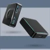 UGREEN 2 In 1 Out HDMI Switcher 4K Produktbild-Vorschau 17
