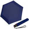 Knirps Taschenregenschirm Regenschirm U.200 Ultra Light Produktbild-Vorschau 6