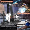 Appareil de soudage - MMA-200 MIG/MAG & MMA Inverter - DC Voir les images du produit 7