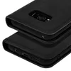 Avizar, Klappetui aus Kunstleder für Samsung Galaxy S8 Produktbild-Vorschau 6