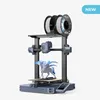Creality 3D-Drucker CR-10 SE 1001020519 Náhled obrázku produktu 8