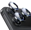 Aparát na Iphone 14 Pro / Pro Max / 15 Pro / Pro Max / 16 Náhľad obrázku produktu 1
