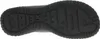 Herren Josef Seibel 20704 TE793100 schwarz 44 Produktbild-Vorschau 7