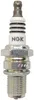 NGK candela BR6HIX per GT860 860GT Supra 50 4GP sconosciuto Anteprima dell’immagine prodotto 9