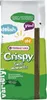 Crispy Pellets - Rabbits - 2 kg Produktbild-Vorschau 4