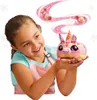 Moose Toys Cookeez Makery Freezy Cakez, Chlapec / dievča, 5 Náhľad obrázku produktu 11