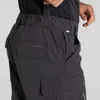 Craghoppers Nosilife Convertible Cargo Pants Grey 54 / Podgląd zdjęcia produktu 5