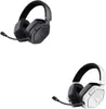 Trust GXT 493W Carus Auricolare Con cavo e senza cavo A Anteprima dell’immagine prodotto 5