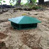 Gardenline Schlachtfalle Lar2647 Produktbild-Vorschau 8