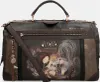 Anekke Dreamverse Weekender Reisetasche 49 cm Produktbild-Vorschau 8