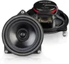 Haut-parleur EmPhaser EM-MBR2 Voir les images du produit 11