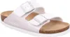 Rohde Damen Clogs Pantoletten Weite G Perlato Schnalle Alba Produktbild-Vorschau 48