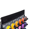 Montana Studio Rack Dosenregal 48 Dosen Produktbild-Vorschau 5