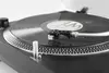 TechniSat TECHNIPLAYER LP 300 | Profi-USB-DJ-Plattenspieler Produktbild-Vorschau 10