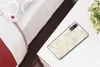MuchoWow® Handyhülle Schutzhülle Hülle für Huawei P20 Produktbild-Vorschau 4