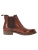TAMARIS 1-1-25422-27/364 COGNAC CROCY Klassische Produktbild-Vorschau 3