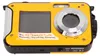 Full HD 2,7K 48MP 10ft vodotěsný digitální fotoaparát 16x Náhled obrázku produktu 1