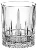Spiegelau Perfect Serve poháre na rum a whisky 2 ks 368 ml Náhľad obrázku produktu 13