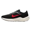 Buty do biegania NIKE Air Winflo 10 Podgląd zdjęcia produktu 19