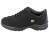 Halbschuh schwarz - 42 Produktbild-Vorschau 4