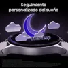 Montre intelligente Samsung GALAXY WATCH 7 1,31" vert 40 mm Voir les images du produit 15