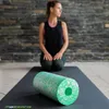 BLACKROLL® - MED *weiß/grün* Produktbild-Vorschau 29