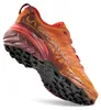 Akasha II, Course en montagne, Homme, Chaussures, Basses, Voir les images du produit 6