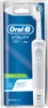 Oral B Vitality 100 Cross Action White Rotierende Produktbild-Vorschau 7