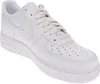 Nike Air Force 1 '07 Fresh' Zwart - Sneaker - DM0211-001 Produktbild-Vorschau 13