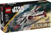 LEGO Star Wars 75402 ARC-170 Starfighter Spielzeug mit 4 Produktbild-Vorschau 2