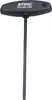 Stihl Schraubendreher T27 x 150 Produktbild-Vorschau 1