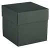 Explosionsbox grün 10x10x10 - RzP Produktbild-Vorschau 1