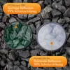Walimex pro UV-Filter Slim Super DMC 58mm Produktbild-Vorschau 4
