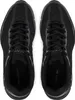 LACOSTE STORM 96 2K LITE SN Schwarz Produktbild-Vorschau 14