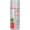 NIGRIN Lack-Spray sr 400ml 6x Produktbild-Vorschau 4